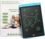 G2L Best Buy Learning Educational Gift for Kids LCD Writing Tablet 8.5