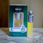 Al-Nuaim|BEST 6ml|Attar Roll On