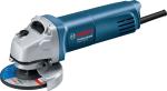 Bosch GWS 6-100 4 inch Angle Grinder