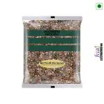 Goodness Grocery Premium Mixed Whole Pulses for Sprouts / Sprouting Mix Beans (950gm)