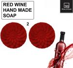 B&B BLISS & BLUSH - (Set of 2)