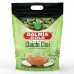 DALMIA GOLD ELAICHI TEA 1 KG POUCH