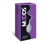 Moods Ultrathin 12 Condoms