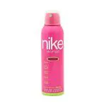 Nike Women Trendy Deo 200 ml
