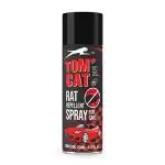 Shadow Securitronics Tom Cat No Entry Rat Rodent Repellent | Mouse Repellent for Car Engine|