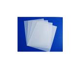 Pmw - Thermal Laminating Pouches - 100 Sheets - 125 Microns - Legal Size