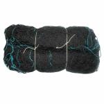 Triumph Kay Kay Nylon Box Type Twisted Single Thread Football Goal net