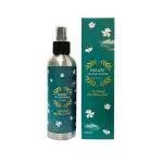 Nyassa Like Parijat Air Perfume 180ml for Home and Office Use. Alcohol free room fragrance. With Fresh Parijat Flower Fragrance