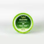 Vgial Skin Science 99 Pure Aloe Vera Gel for Face, Skin & Hair - 150ml