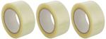 Bapna Packaging Tape, 48 mm x 130 Meters