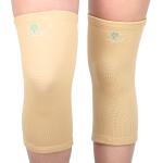 Longlife Knee Support Regular (XXXL) Beige