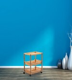 National Utility Rack 03_ MBG