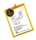 Rizon GILERINS Original 39-JX Battery for Infinix Hot S3X S3-X X622 BL-39JX BL39JX Battery with 1 Year Warranty *** (39-JX)