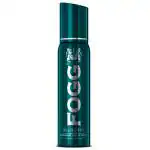 Fogg Majestic Perfumed Body Spray 120ml