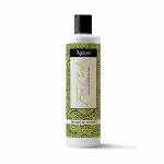 Alldoer Leave-in Conditioner for Curly Hair-250ml For Frizzy, Dry, And Wavy Hair