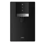 EUREKA FORBES AQUAGUARD NEO UV+UF+MC WATER PURIER