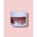 Softal Pomegranate Mask