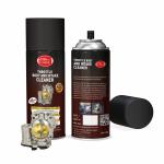 AUTOCOSMIC Throttle Body & Intake Cleaner | Remove Deposits & Carbon Buildup From Throttle body and Intake | Net Qty. 500ml