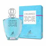 Crushed Ice 100ml