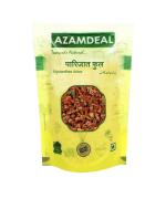 Azamdeal Harshringar Flower /Parijat Phool (500 grams)