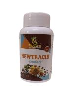 Modern Ayurvedic Centre Newtracid Powder