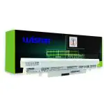 Wistar Replacement Laptop Battery For Samsung N150