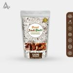 Desi Jadi Buti Kadva Badam Sugar Badam Kadwa Diabetes Almond Sky Fruit s (900 g)