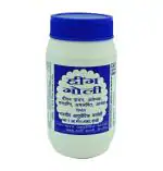 Bakula fort Hing Goli- (digestion) 100 gm [ pack of 4 ]
