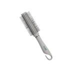 GUBB Serenity Hues Round Hair Brush (2012G-D)
