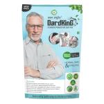 Kaahan Ayurveda DardKing (Joint Pain) Powder Pack1