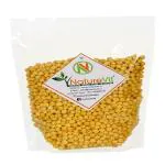 NatureVit Roasted Chana, 1 kg