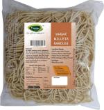 Thanjai Natural Combo Pack Of Natural Noodles Of Wheat Noodles, Little Millet Noodles , Red Rice Noodles And Ragi Millets Noodles - 720 g (Pack of 4)