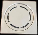 DRAINFORCE ANTI COCKROACH TRAP 125mm