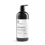 Vedamorph Shampoo Wheat Protein(500ml)