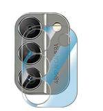 TOPPINGS Camera 9H Flexible Nano Lens Protector for Nokia G400 (Transparent) -Pack of 3| Mobile Camera Protector| Mobile Camera Guard