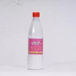 odofresh White Phenyl with Rose Flavour (1L X 2) ROSE (2 x 1000 ml)