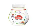 AABAD DESI GHEE JAR PACK 1LTR