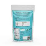 Meron Refined Carrageenan Vegetarian Jelly Powder 1 Kg Horeca