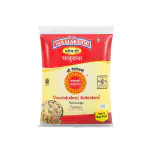 Varalakshmi Sabudana | Premium Quality | Sago | Tapioca | 500g Pack