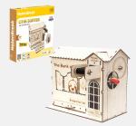 MAKENBREAK Coin Sorter-B