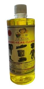 SWACCH Gear Cleaner