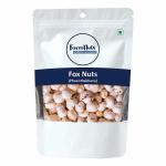 FarmNuts-Phool Makhana] (500gm)