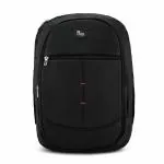 Harissons R59 Laptop Backpack 34 Liters (Black)
