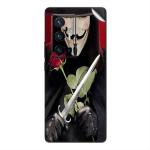 GADGETSWRAP Printed Vinyl Skin Sticker for Vivo X70 Pro Plus - wallpaper-1 (3)