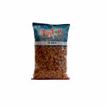 TIP TOP SINGH BHAJIYA -500 Gm (Pack of 2)