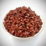 Freshtige Soft Supari, 200 G