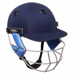 AASHRAY Yonker Club Cricket Helmet for Men's, Women's ,Youth's & Kid's