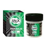 Jin-X Pain Balm Tej Plus