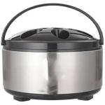 Carnival Carnival Casserole 2500 ml of stainless steel Thermoware Casserole (2500 ml)