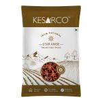 Kesarco Star Aniese 100 gm | Phoolchakri
